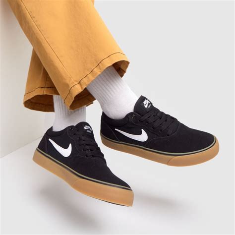 nike sb chron damen